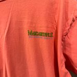 Comfort Colors Margaritaville Hollywood Beach FL Tee Photo 2