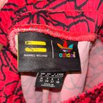 Adidas  Originals Pharrell William Dear Baes Joggers Womens XS Photo 4