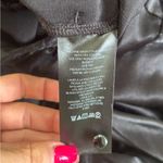 Anthropologie ‎ The Somerset Jumpsuit small workwear minimalist classic holiday Photo 11