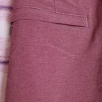 Kuhl  ANFIB SKORT MULTIPOCKET OUTDOOR WOMENS 16 Photo 4