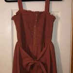 Nana Macs Romper Photo 0