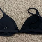 Billabong  Bikini Top Photo 0