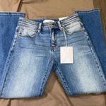 KanCan USA KanCan Jeans Photo 0