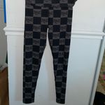 Forever 21 X EVERLAST workout set Photo 4