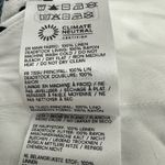 Reformation Reese Black White Polka Dot Top New! Photo 11