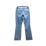 Kancan 90โs Boot Jeans Blue Size 29 Photo 13