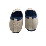 Kelly & Katie  Slip On Comfort Dress Flats Shoes Size 8 Photo 2