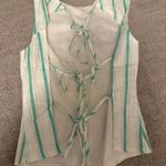 Princess Polly  Top Photo 0