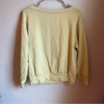 Lululemon Pleated Modal Fleece Pullover
Dew Green Photo 8