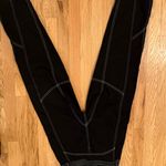 BDG Goth style Jeans with Adjustable Zippers Photo 6
