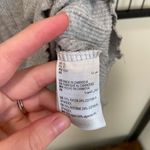 BUNDLE — Jenni women’s ribbed tank tops —‎ size small set of 2 Gray Photo 4