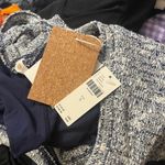 Anthropologie NWT Daily Practice by  Jumpstart Dress Size S Photo 7