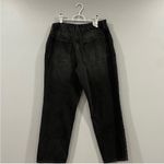 Good American 90s Duster Straight Leg Jeans Size 15 Photo 1