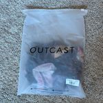 Generation Outcast Clothing Dress Photo 2