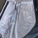 Columbia Windbreaker Lightweight Photo 4