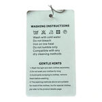 Joteisy‎ Women's Sexy Cut Out Swing Sleeve Floral Maxi Dress Women Size XL NWT Red Photo 9