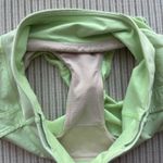 Lululemon Speed Up Shorts Lined Mid-Rise 4" Size 6 Photo 5