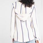 O'Neill  Campfire Hoodie XL Photo 1