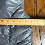 Champion  Women’s Hiking Gray Puffer‎ Vest XS Photo 3