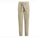 Sam Edelman Women's The Utility Trouser Photo 2