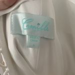 Camille La Vie Dress Photo 4