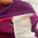 prAna Cropped Leggings Photo 4