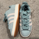 Adidas Campus Sneakers 00s Photo 0