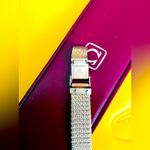 Authentic GOLD PLATED OMEGA ladies watch 🔥🔥🔥🔥🔥 Photo 7