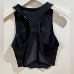 Athleta  RACERBACK CROP TANK! Photo 2