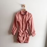 Sézane Sezane Jamy Dress Size 36 Photo 2