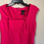 Grace Elements Graces Dresses 6 Photo 2