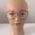 π Retro Frame by Swan, U.S.A.π₯ Black Photo 1