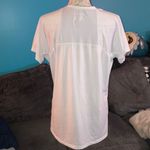 Columbia 🎉4 for $20 Omni-Wick Eval White Performance Tee, XL Photo 2