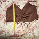 Aritzia Wilfred Verso Camisole Photo 8