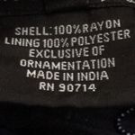 FINAL MARKDOWN Elegant Pisarro nights dress 10 Photo 10