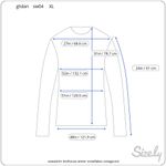 sweatshirt birdhouse winter snowflakes cottagecore Tan Size XL Photo 1