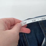 Michael Kors Skinny Jeans Size 10 Photo 9