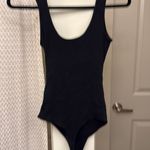 Abercrombie & Fitch Bodysuit  Photo 2