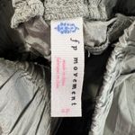 Free People Movement S Small Jogger Pants The Way Home High Rise Tan FP Women’s Photo 5