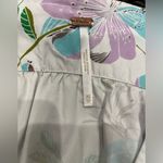 Free People  Lover of Mine Mini Dress Photo 7