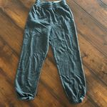 American Eagle NWT  Boyfriend Joggers Photo 0