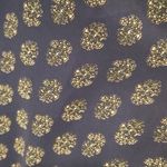 Likely 💕💕 Bayard Norfolk Dress ~ Sleeveless Mini Photo 9