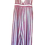 Urban Outfitters romper Photo 0