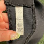 Aerie Sports Bra Photo 2