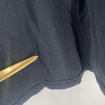 Fruit of the Loom VINTAGE USA T-Shirt Size Large Oversized Patriotic Flag Eagle Photo 3