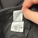 SO  for Kohl's High Rise Crop 26-inseam Super Stretch Jeans Distressed size 25 Photo 10