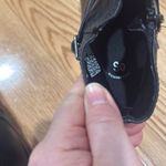 SO Short Boots Photo 3