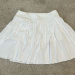 Tommy Bahama  skort Photo 0
