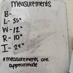 Aerie Offline by  Orange Compression Workout Leggings No Pockets Women's Size XS Photo 2