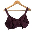 Evolution Knix by Knixwear women’s 8 wireless  bra seamless convertible straps Photo 1